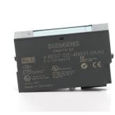 Output card  New